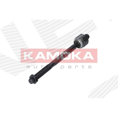 STEERING TIE ROD - 2