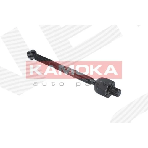 STEERING TIE ROD - 3