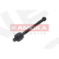 Steering tie rod