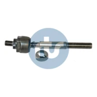 Steering tie rod