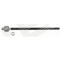 Steering tie rod