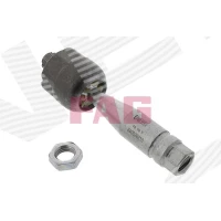 Steering tie rod