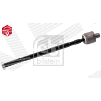 Steering tie rod