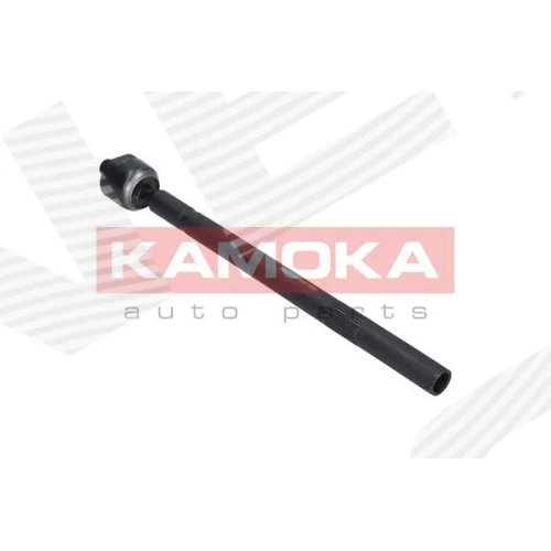 STEERING TIE ROD - 1