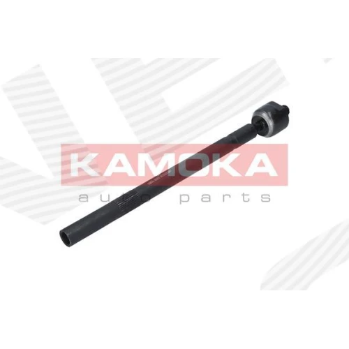 STEERING TIE ROD - 2