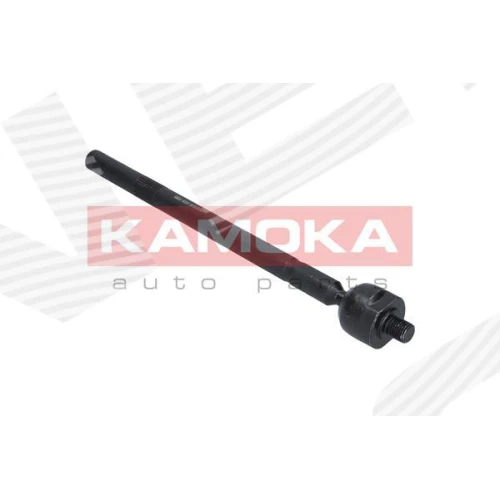 STEERING TIE ROD - 3