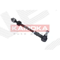 Steering tie rod