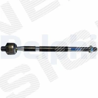 Steering tie rod