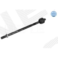 Steering tie rod