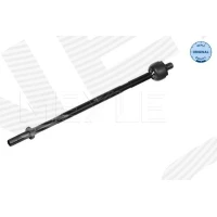 Steering tie rod