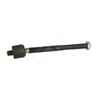 Steering tie rod