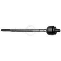 Steering tie rod