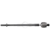 Steering tie rod