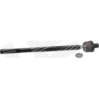 Steering tie rod