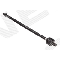 Steering tie rod