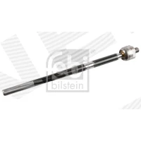 Steering tie rod