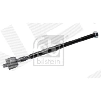 Steering tie rod