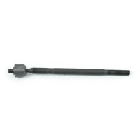 Steering tie rod