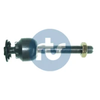 Steering tie rod