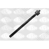 Steering tie rod