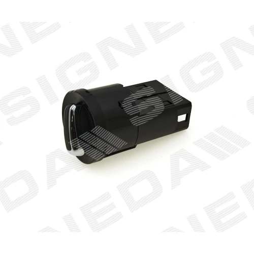 HEADLIGHT SWITCH - 2