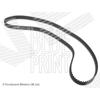 Timing belt