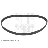 Timing belt