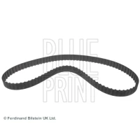 Timing belt