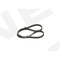 Timing belt