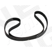 Timing belt