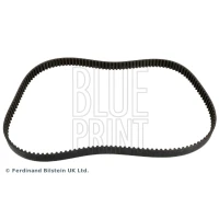 Timing belt