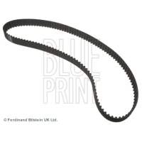 Timing belt