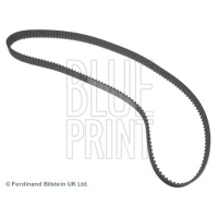 Timing belt