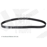 Timing belt