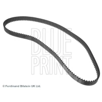 Timing belt