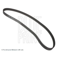 Timing belt