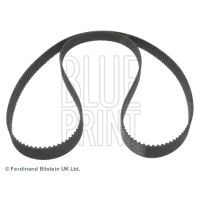 Timing belt