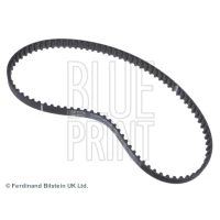 Timing belt