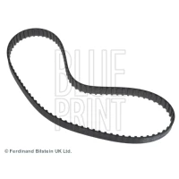 Timing belt