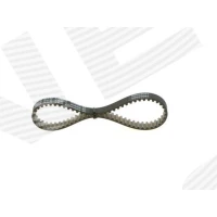 Timing belt