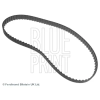 Timing belt