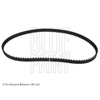 Timing belt