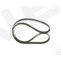 Timing belt