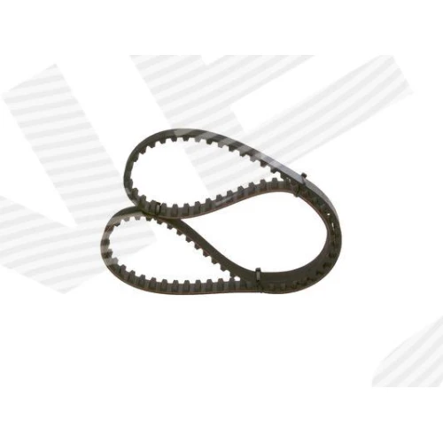 TIMING BELT - 2