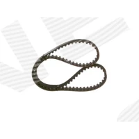 Timing belt