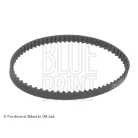 Timing belt