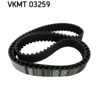 Timing belt