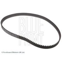 Timing belt