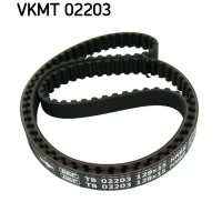 Timing belt