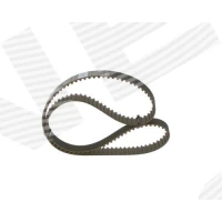 Timing belt